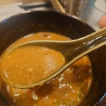 手打ちうどん さいとう - 