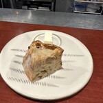 レストラン スノゥ - 