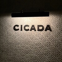 CICADA - 