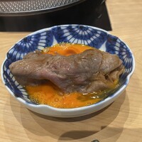 すき焼き十二天 - 