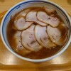 たなかラーメン - 