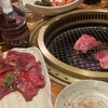 焼肉苑 四谷店