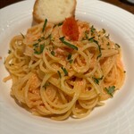 ちいさなしょくどうcicchetti - 