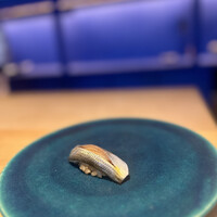 鮨 おにかい×2 - 