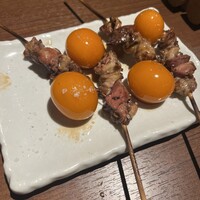 横濱里葉亭 鶴屋町店 - 