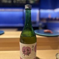 鮨 おにかい×2 - 