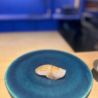 鮨 おにかい×2 - 