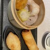 中国飯店 富麗華