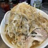 らうめん　さぶ郎