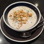 横浜みなとみらい万葉倶楽部　ラグジュアリールーム - 