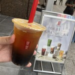 ゴンチャ - 