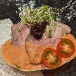 横浜みなとみらい万葉倶楽部　ラグジュアリールーム - 