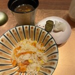 白浜 kappou kawanishi - 