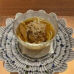 白浜 kappou kawanishi - 