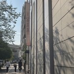 中国飯店 富麗華 - 