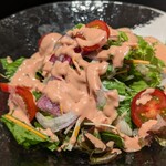 横浜みなとみらい万葉倶楽部　ラグジュアリールーム - 