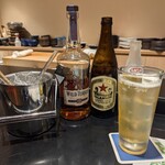 横浜みなとみらい万葉倶楽部　ラグジュアリールーム - 