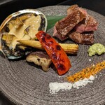 横浜みなとみらい万葉倶楽部　ラグジュアリールーム - 