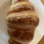 BOULANGERIE パンノキ - 