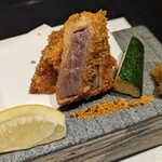 横浜みなとみらい万葉倶楽部　ラグジュアリールーム - 