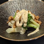 横浜みなとみらい万葉倶楽部　ラグジュアリールーム - 