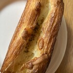 BOULANGERIE パンノキ - 