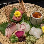 横浜みなとみらい万葉倶楽部　ラグジュアリールーム - 