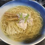 ロックンビリーS1 - 