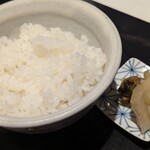 横浜みなとみらい万葉倶楽部　ラグジュアリールーム - 