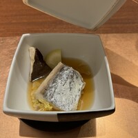白浜 kappou kawanishi - 