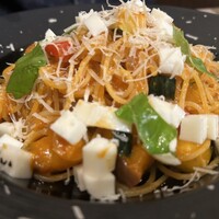 季節の旬彩イタリアン ナビガンテ - 