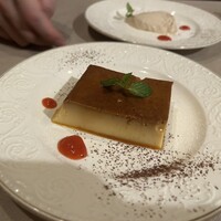 季節の旬彩イタリアン ナビガンテ - 