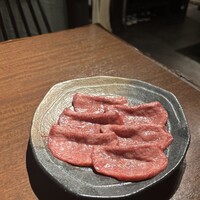 炭火焼肉 ふちおか - 