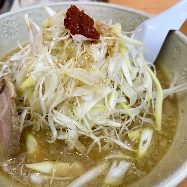 ラーメン ゆうきや 総本店 - 竜ケ崎/ラーメン | 食べログ