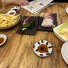 屋台居酒屋 やたいや 木屋町三条店