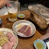 肉のいちのへ 蒲田店