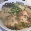 ラーメン小金太