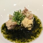 横浜みなとみらい万葉倶楽部　ラグジュアリールーム - 