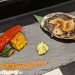 横浜みなとみらい万葉倶楽部　ラグジュアリールーム - 