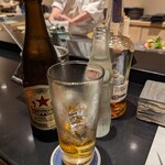 横浜みなとみらい万葉倶楽部　ラグジュアリールーム - 