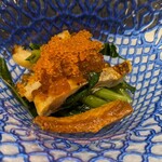 横浜みなとみらい万葉倶楽部　ラグジュアリールーム - 