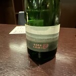 エノテカ・ラ・リコルマ - 