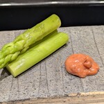 横浜みなとみらい万葉倶楽部　ラグジュアリールーム - 