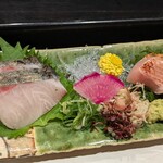 横浜みなとみらい万葉倶楽部　ラグジュアリールーム - 