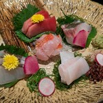 横浜みなとみらい万葉倶楽部　ラグジュアリールーム - 