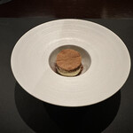 エノテカ・ラ・リコルマ - 