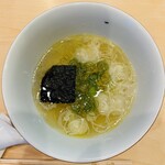 飯田商店 - 