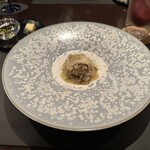 エノテカ・ラ・リコルマ - 