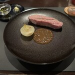 エノテカ・ラ・リコルマ - 