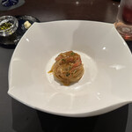 エノテカ・ラ・リコルマ - 